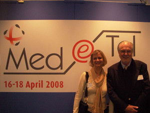 2008-Participação-MedeTel
