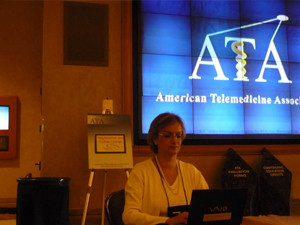 2009-Apresentação-trabalho-Congresso ATA