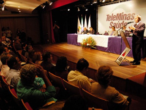 2009-Lançamento-Tele-Minas-Saúde