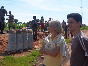 2012-Projeto-Piloto-Telessaúde-Brasil-Angola
