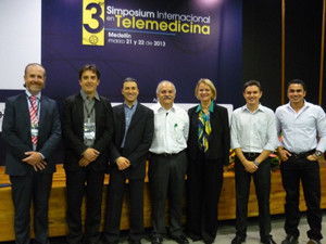 2013-III-Simposium-Internacional-en-Telemedicina