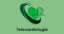 Botao telecardiologia