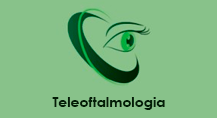 Botao teleoftalmologia