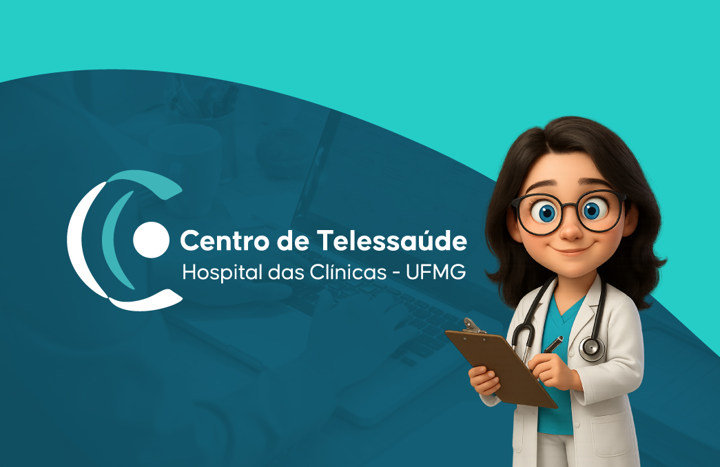 Teleconsultorias no apoio à atenção primária à saúde em municípios remotos no estado de Minas Gerais, Brasil