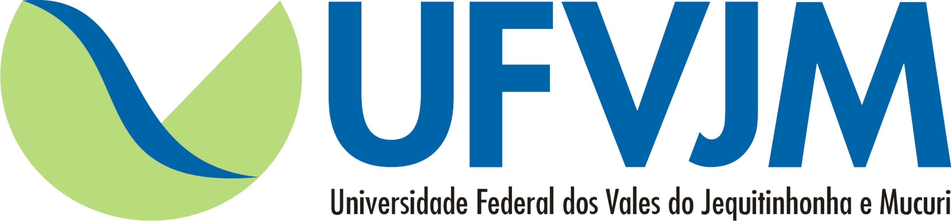 logo ufvjm